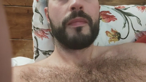 James_touch  25-12-2022